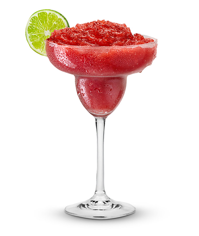 Jose Cuervo Strawberry Margarita Recipe Frozen | Bryont Rugs and Livings
