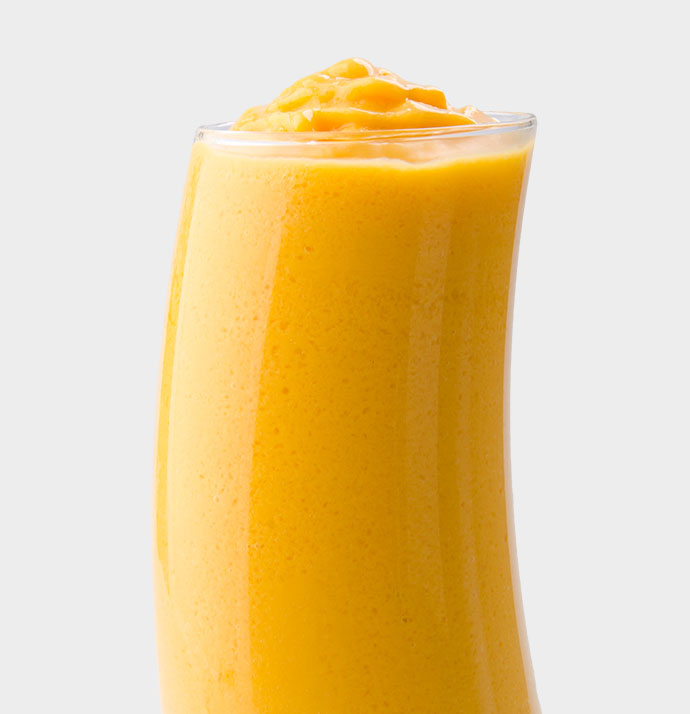 Strawberry Banana Daiquiri Recipes Daily's Cocktails