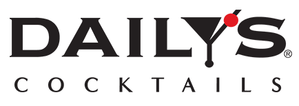 daily's frozen cocktail frose stores