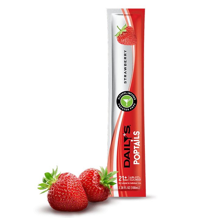 red cross over bolsa